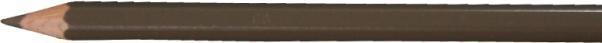 Image du produit Faber-Castell Crayon de couleur Albrecht Dürer nougat 178, le plus haut (Nougat, 1 x)