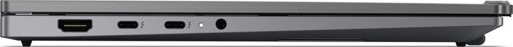 Produktbild Lenovo THINKPAD X1 2IN1 G11 ULTRA7 355 14IN 32GB 1TB (14", 1000 GB, 32 GB, CH)