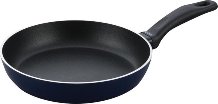 Actual product image Riess Gusto (22 cm, Frying pan, Cast aluminium)