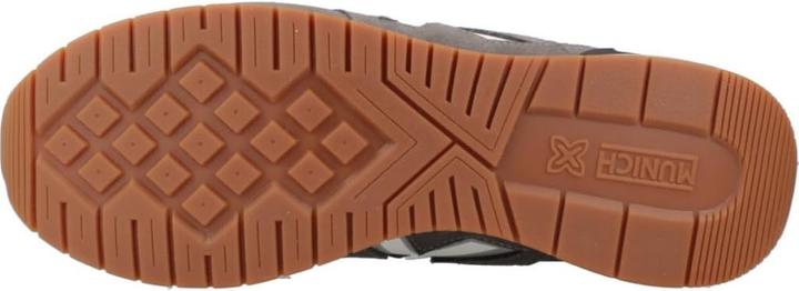 Image du produit MunichSport Dash Premium 258 (40)