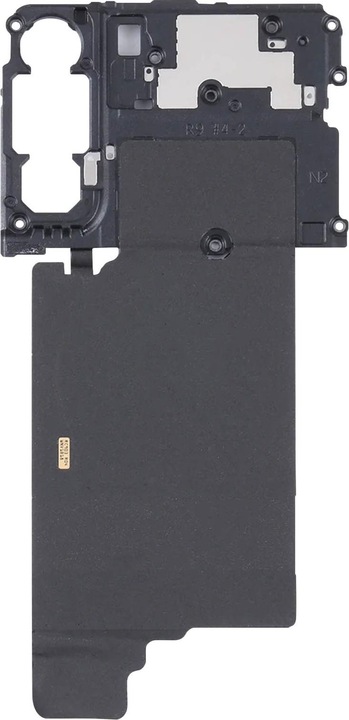 Actual product image Clappio NFC antenna (Galaxy S21 FE)