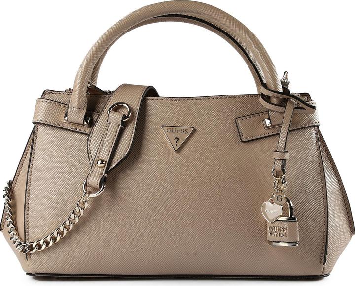 Produktbild Guess Serenova Girlfriend Satchel