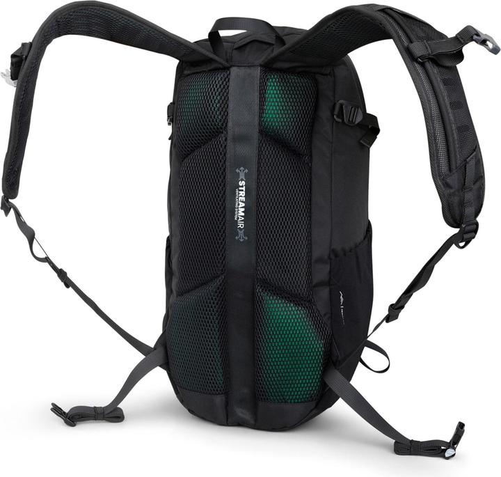 Produktbild Regatta Blackfell IV 15L (15 l)