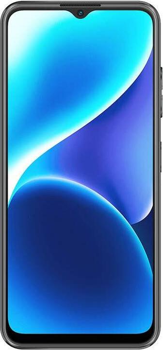 Image du produit Hotwav Note 13 Pro Smartphone - 6.6' 8+8/256GB Black (256 Go, Noir, 6.60")