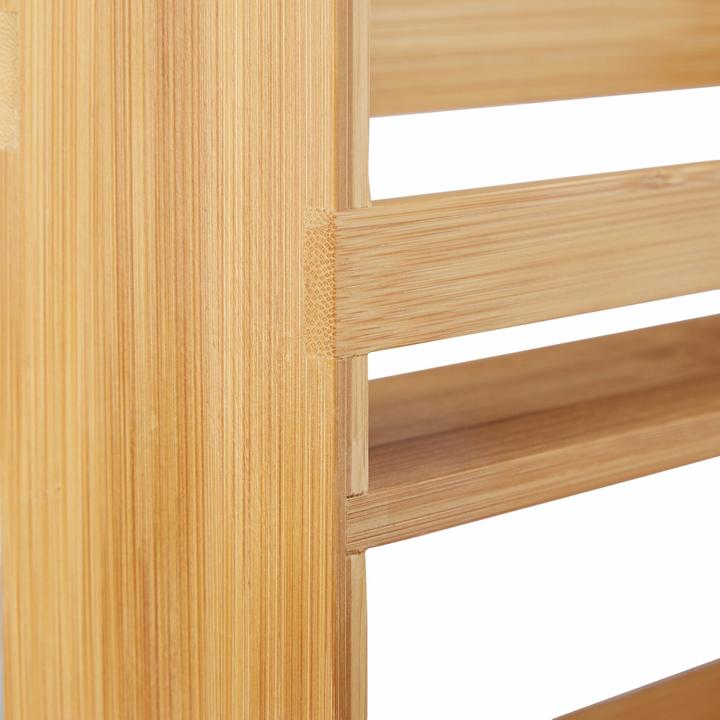 Produktbild Relaxdays Rankhilfe (40 cm, 40 cm)