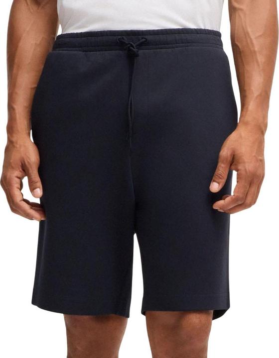 Image du produit HUGO - Short décontracté HEADLO - Homme (XXL)