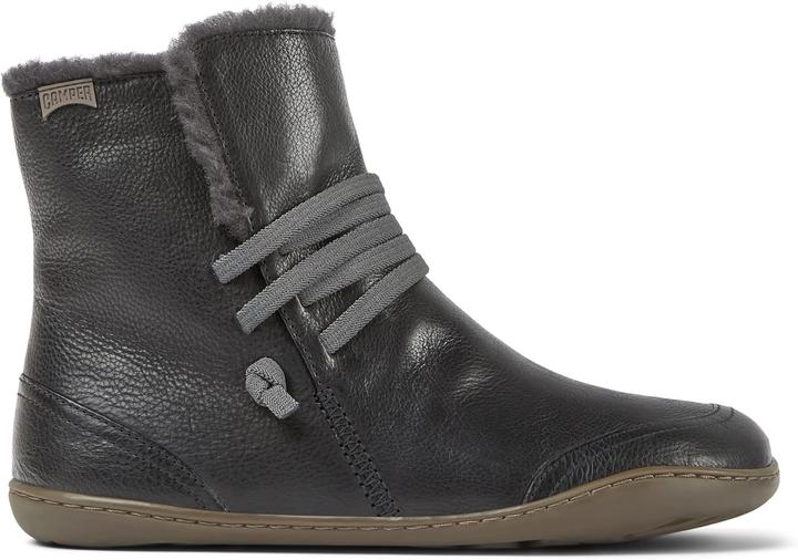 Actual product image Camper Peu Cami Boots (36)