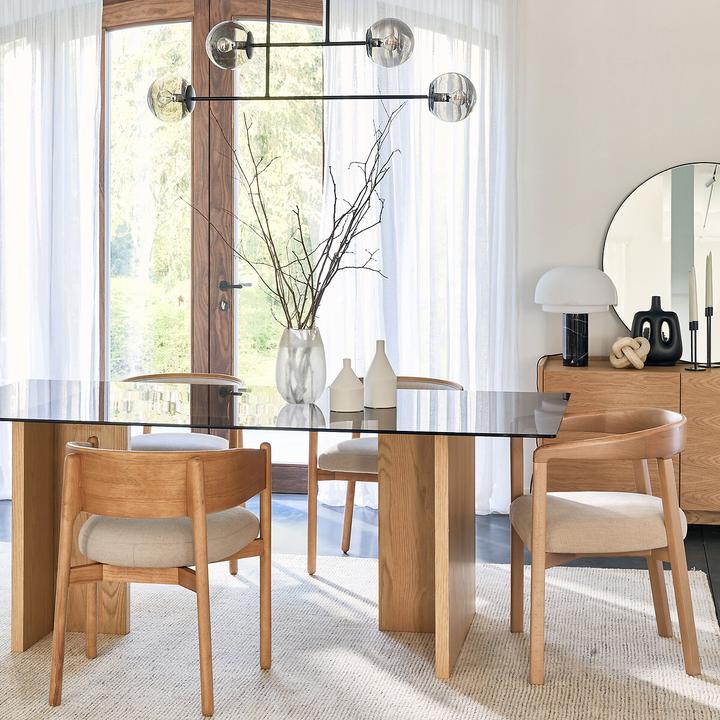 Actual product image La Redoute Interieurs Natesse