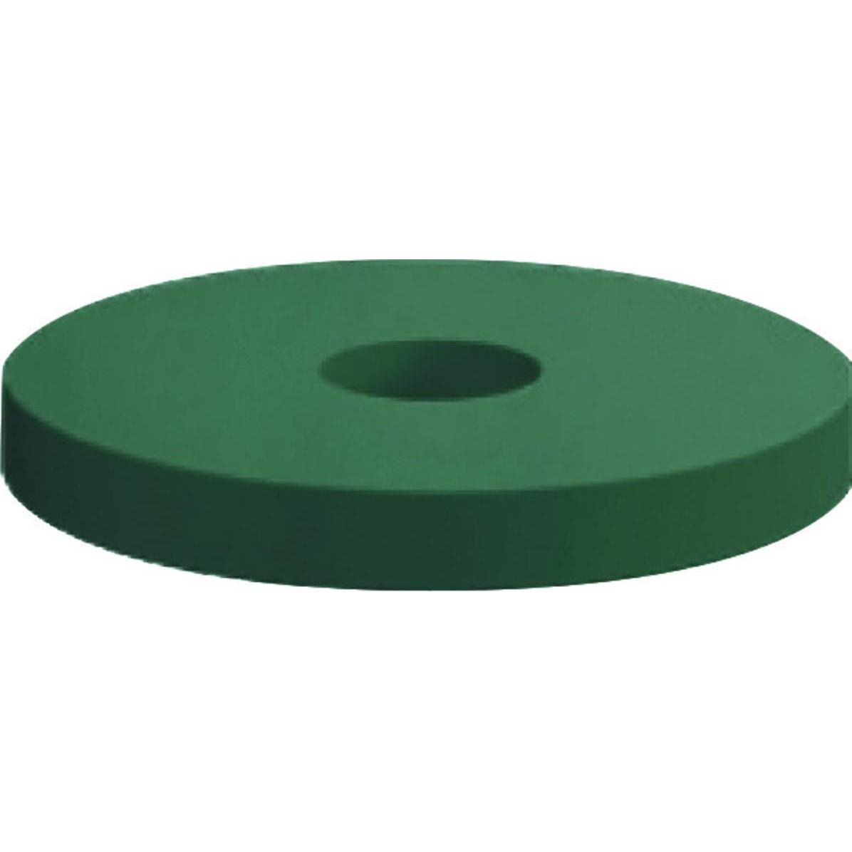 Profix, Baubeschläge + Holzverbinder, Schallschutzscheiben Elastomer 3000 (Betonanker, 50 Stk.)