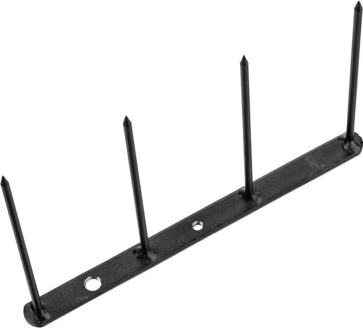 Produktbild Manfrotto Styroporgabel (Stativadapter)