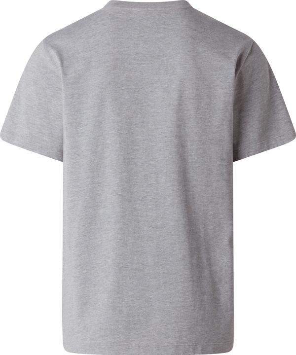 Produktbild North Face Evolution Simple Dome (XL)