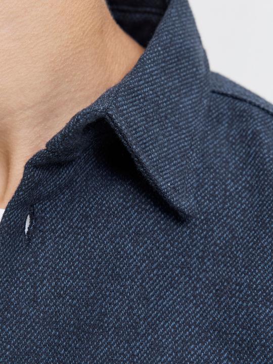 Produktbild Jack & Jones Hemd Junior Hemd (176)