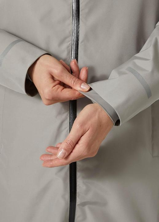 Produktbild Helly Hansen W Aspire Rain Coat