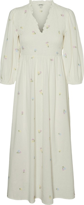 Immagine prodotto Vero Moda Abito lungo VMRUPA Abito (XS)