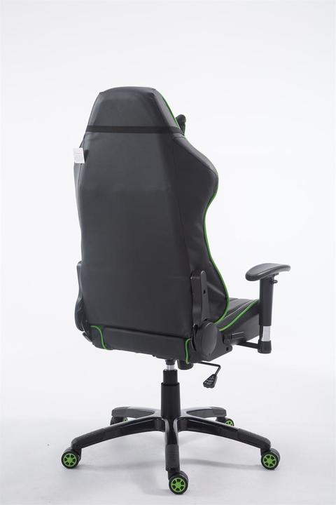 Actual product image CLP Shift XL Imitation leather