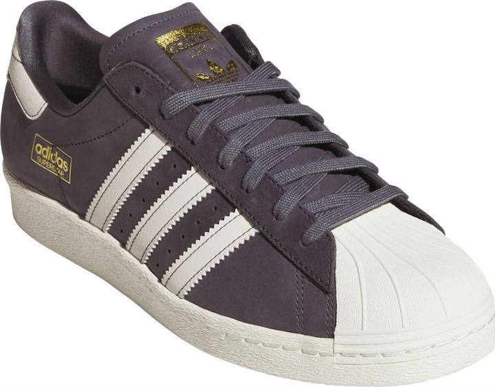Image du produit Adidas Superstar 80 ADV (40)