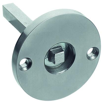 Image du produit Mega Rosaces d'épines