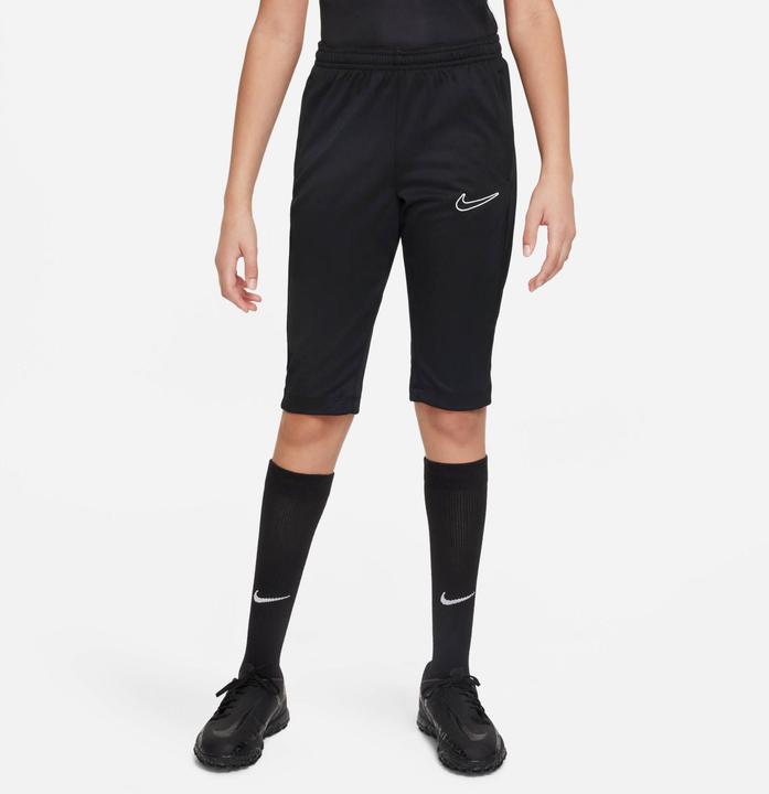Produktbild Nike Academy 23 Trainingsshorts Kinder (XS)