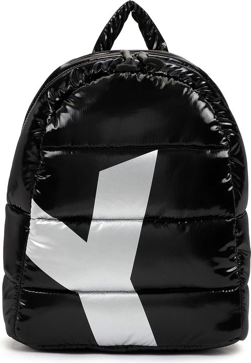 Actual product image Suri Frey Melany backpack (16 l)