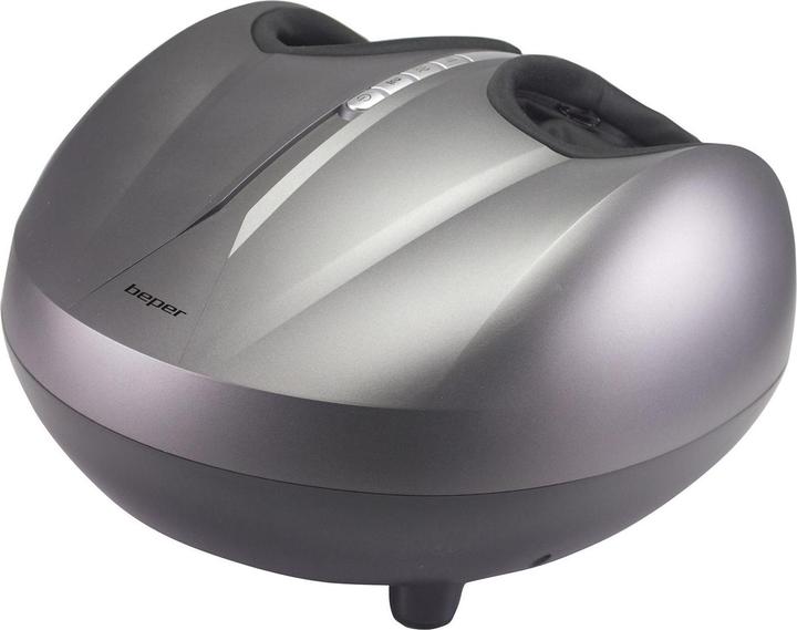 Immagine prodotto Beper P302MAS050