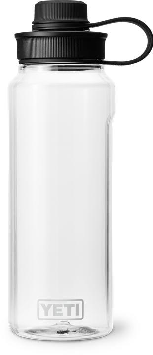 Image du produit Yeti Yonder Tether (1 l)