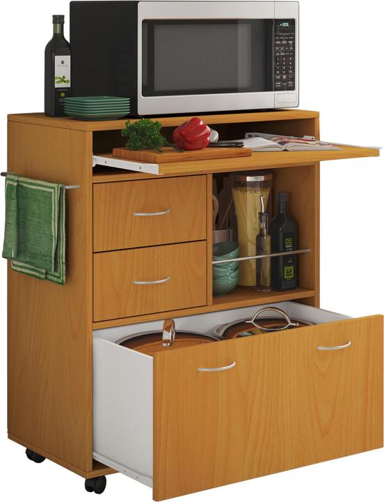 Image du produit VCM Kicha