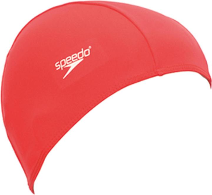 Actual product image Speedo Erwachsenen-Badekappe