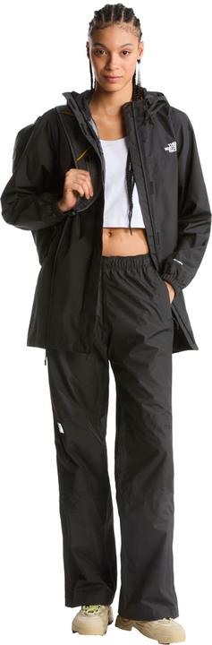 Produktbild North Face Antora Rain