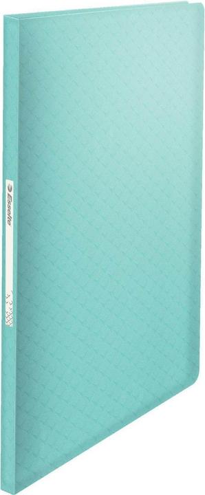 Produktbild Esselte Colour'ICE Sichtbuch A4 60 Blatt (A4, 1x)