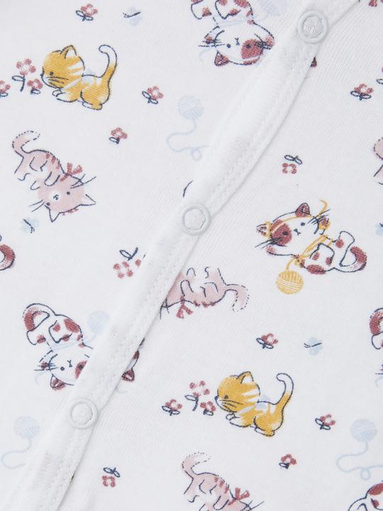 Image du produit Name it Pyjama (62)