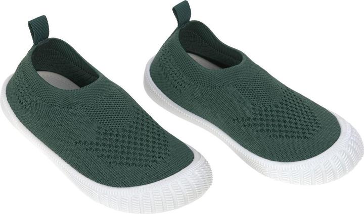 Image du produit Lässig Allround Sneakers (25)