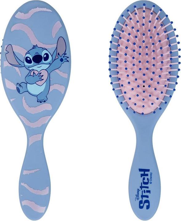 Immagine prodotto Cerda STITCH - Dance - Set de Beauté 4pc.