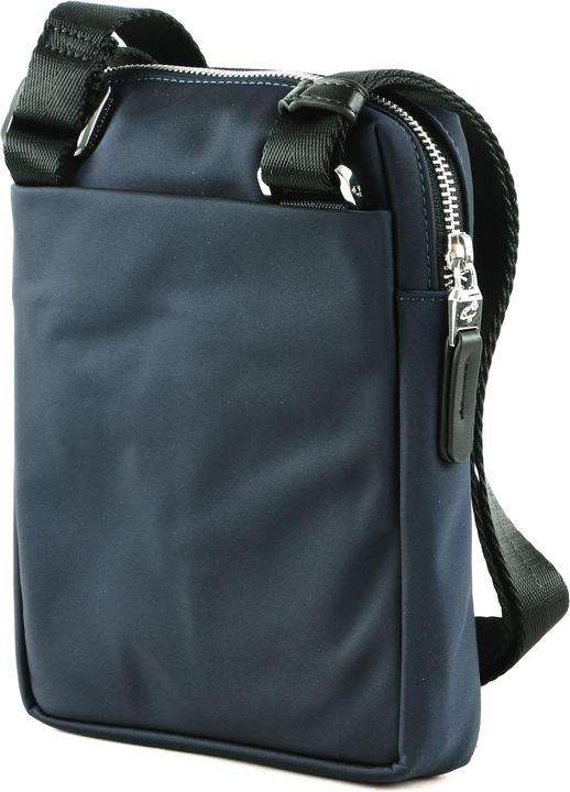 Immagine prodotto Mandarina Duck Borsa a tracolla Hunter Small Crossover VCT31