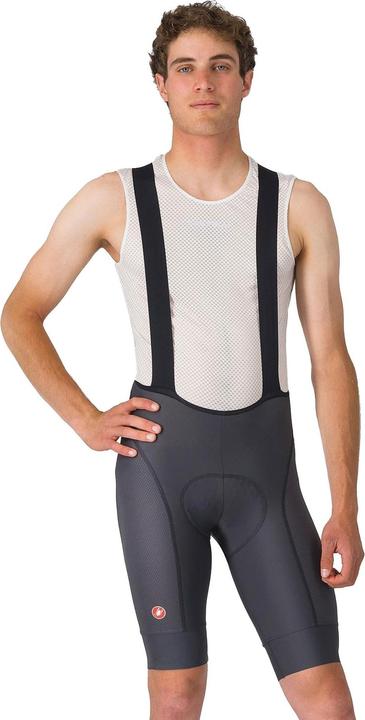 Immagine prodotto Castelli Salopette Competizione 2 (M)