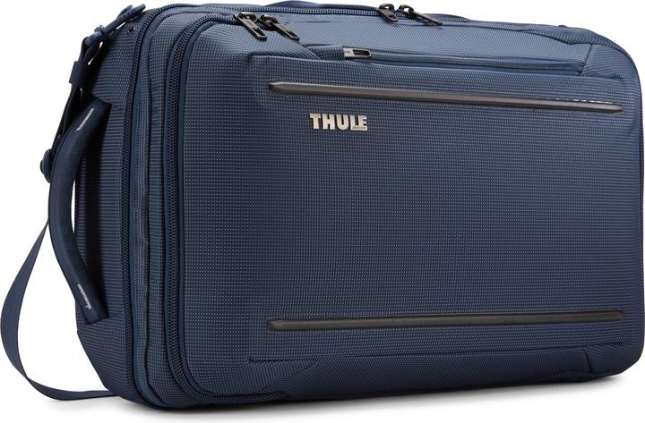 Produktbild Thule Crossover 2 Convertible (41 l, Handgepäck (bis 50l))