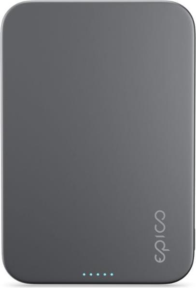 Image du produit Epico 9915111900070 (5000 mAh, 15 W)