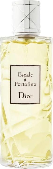 Produktbild Dior Escala A Portofino (Eau de Toilette, 125 ml)