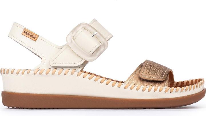 Produktbild Pikolinos Cadaques (40)