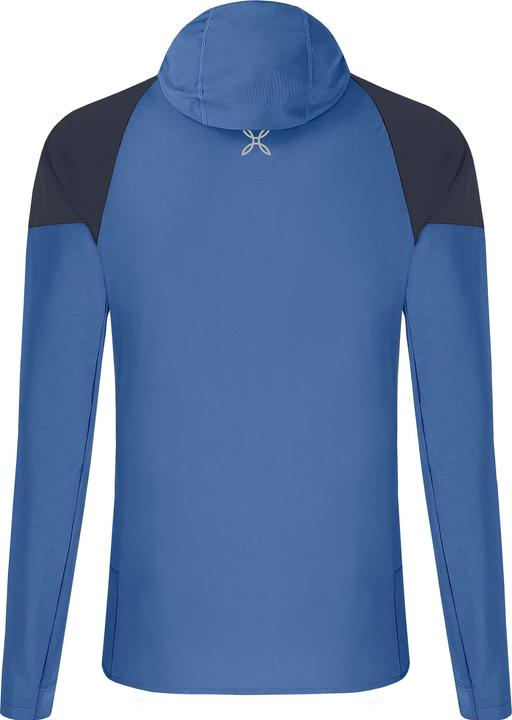 Immagine prodotto Montura Spitze (L)