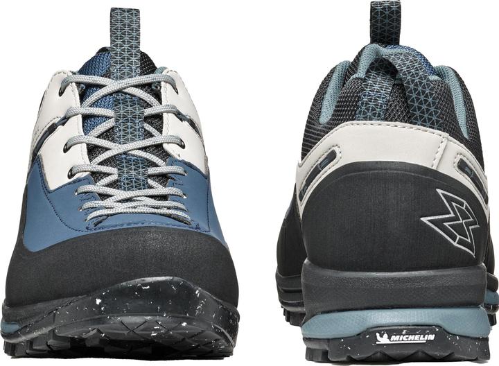 Produktbild Garmont Dragontail Tech Geo (42)