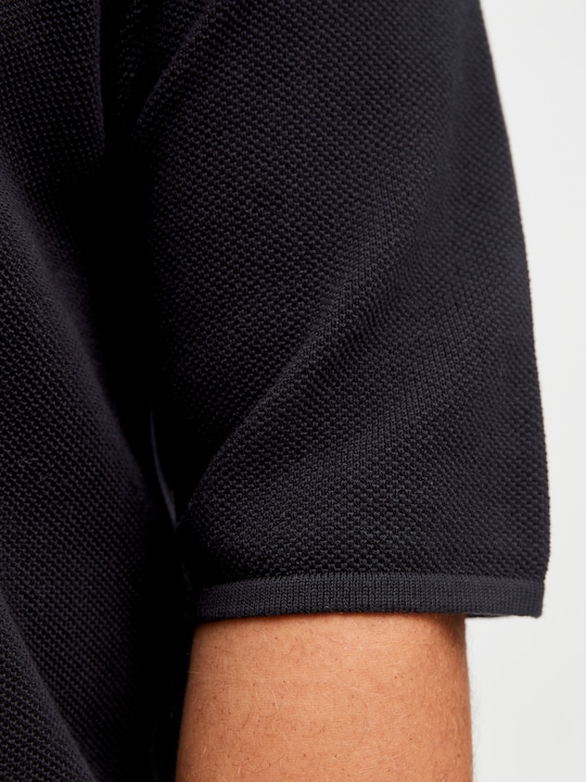 Actual product image Jack & Jones Plus Size Strickpullover Strickpullover (4XL)