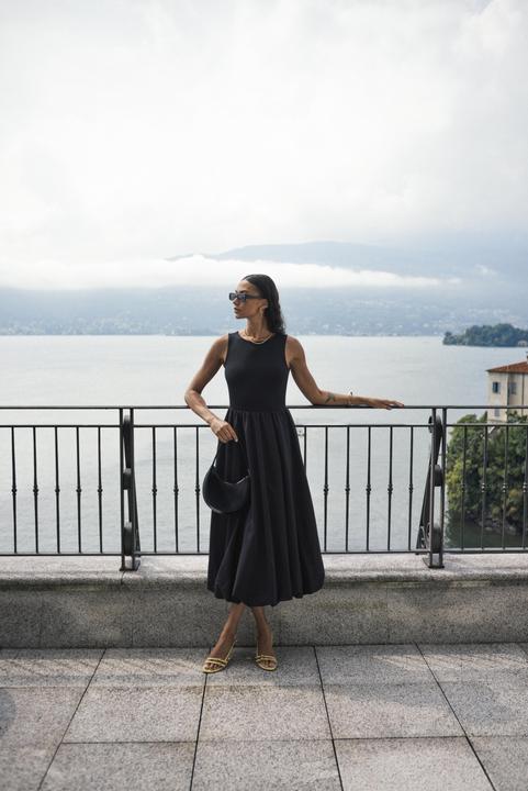 Produktbild Kaffe Rumba (XL)