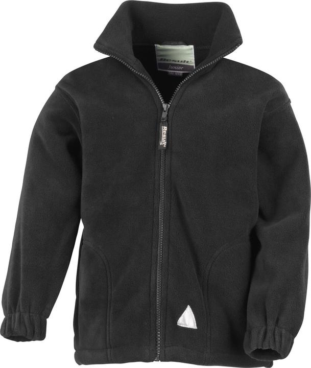 Produktbild Regatta Fleecejacke (122, 128)