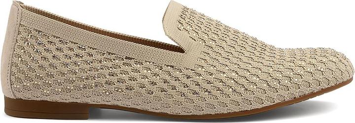Immagine prodotto Gabor Slipper (38.5)