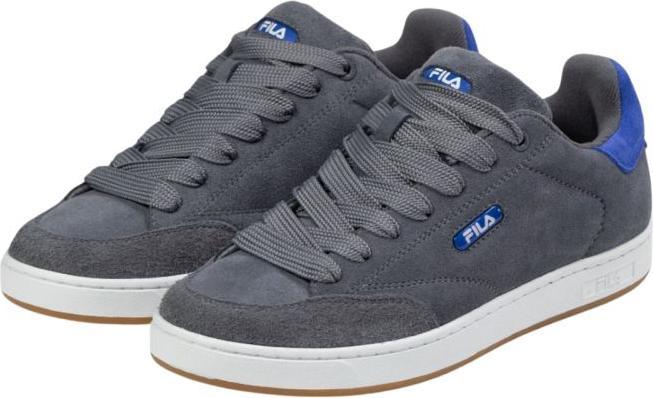 Image du produit FILA Boldbay Herrenschuhe (44)