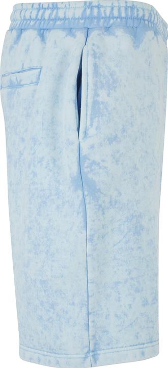 Image du produit Urban Classics Towel Washed (S)