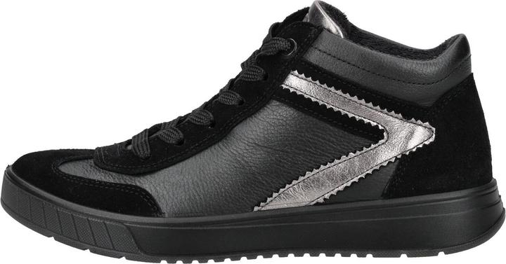 Produktbild Ara Sneaker (38.5)