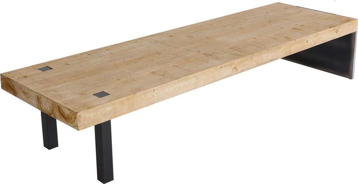 Produktbild JOHN316 Lowboard (200 x 60 x 40 cm)