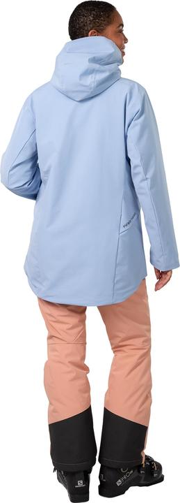 Immagine prodotto Kari Traa Giacca Therese (XS)