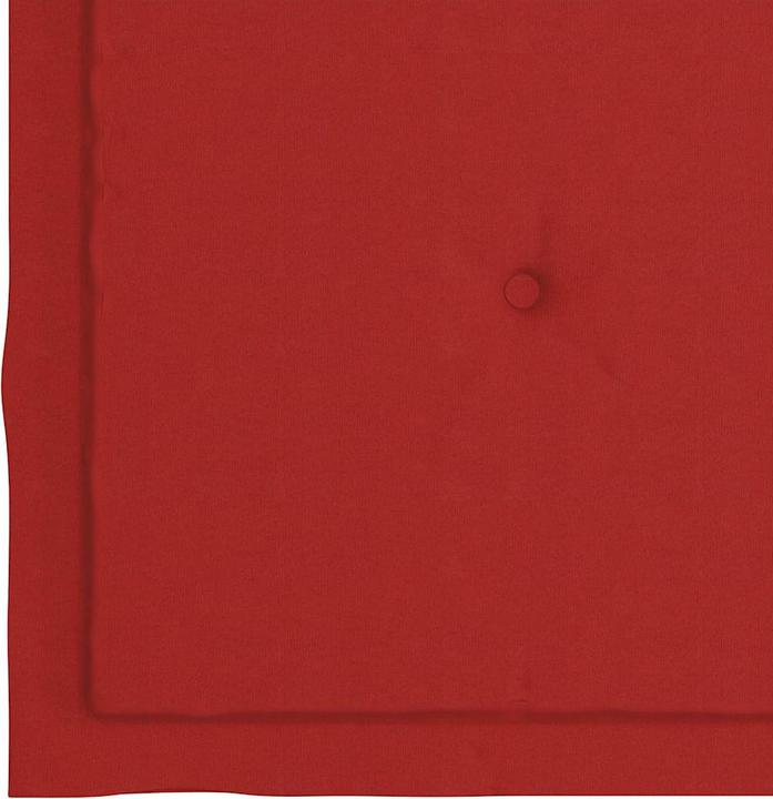 Actual product image vidaXL Arni